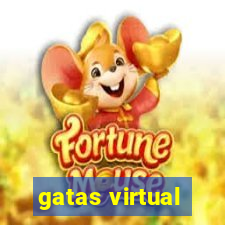 gatas virtual